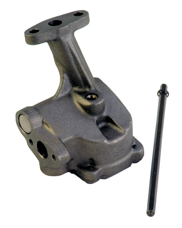 Ford 429/460 High Volume Oil Pump MPN FRDM6600-A460 For Ford