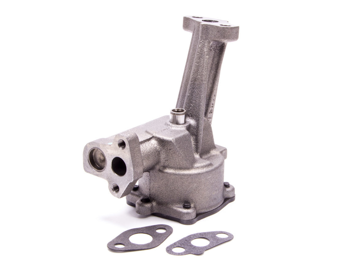 Ford 351w Oil Pump MPN FRDM6600-B3 For Ford