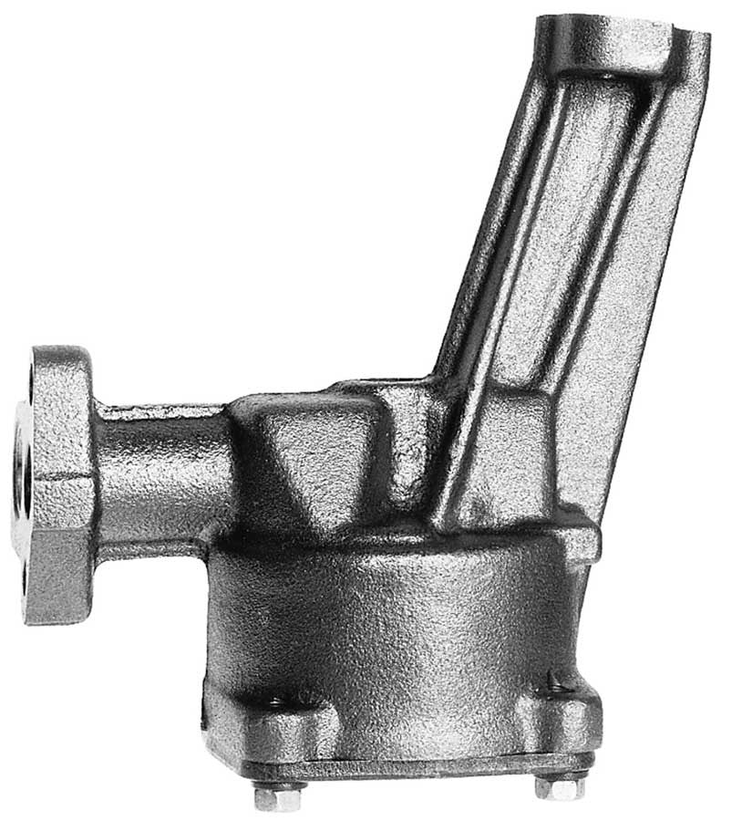 Ford 289-302 Hi Vol Oil Pump MPN FRDM6600-D2 For Ford