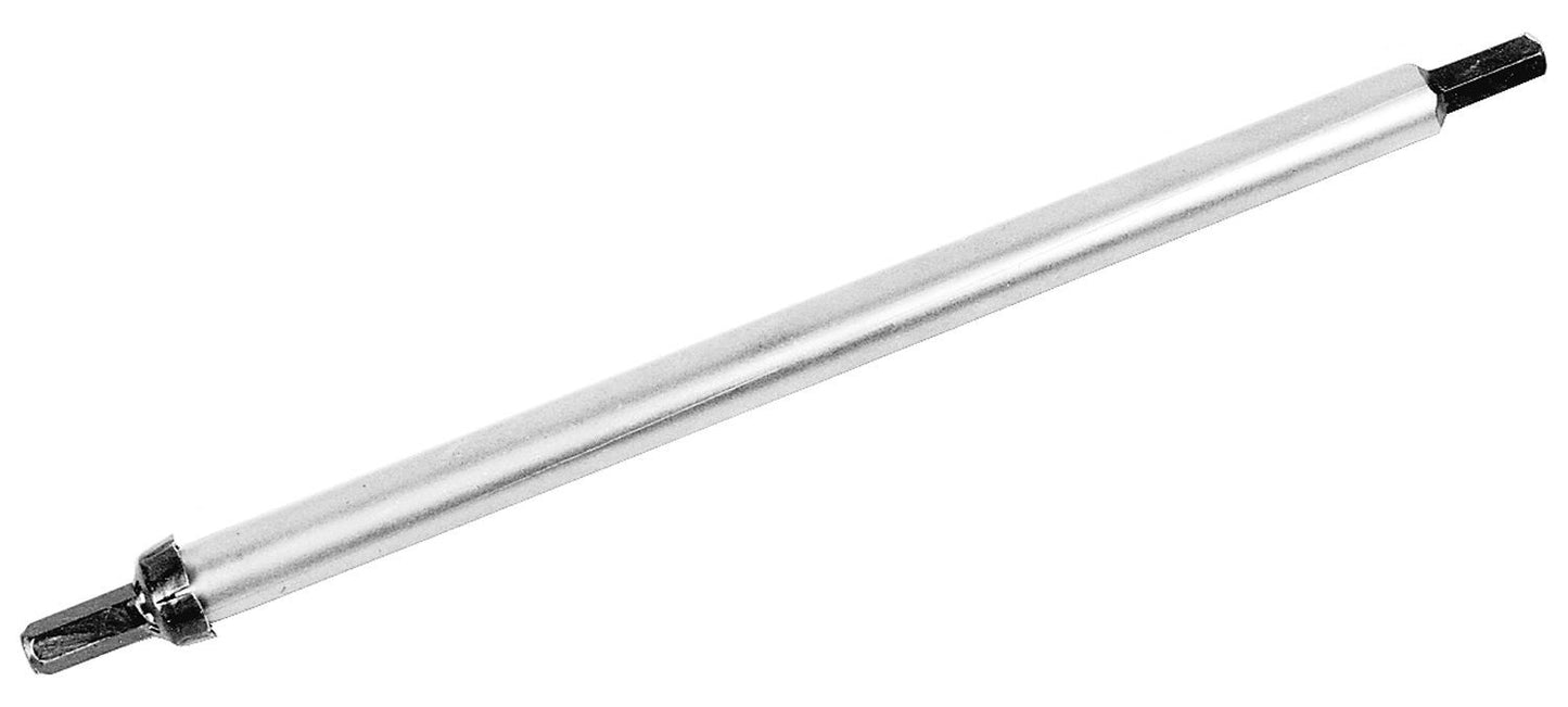 Ford 351w Oil Pump Shaft MPN FRDM6605-A341 For Ford