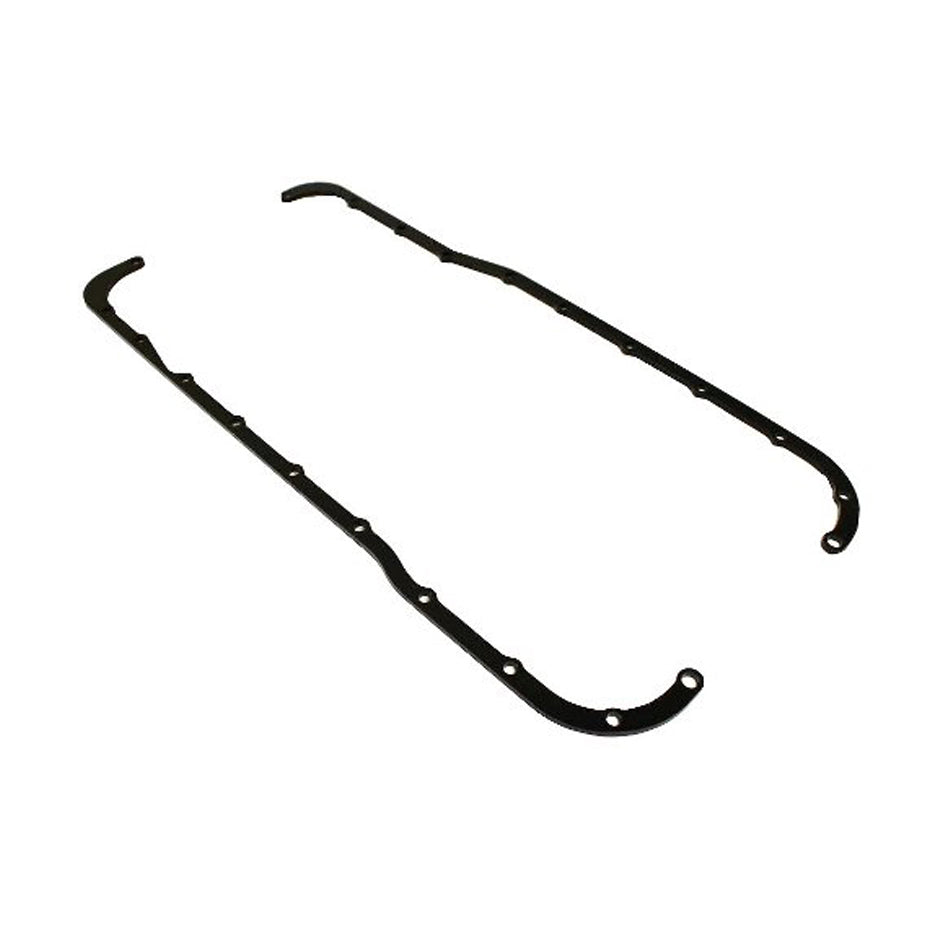 Ford Oil Pan Reinforcement Rails SBF 289/302 MPN FRDM6674-302 For Ford