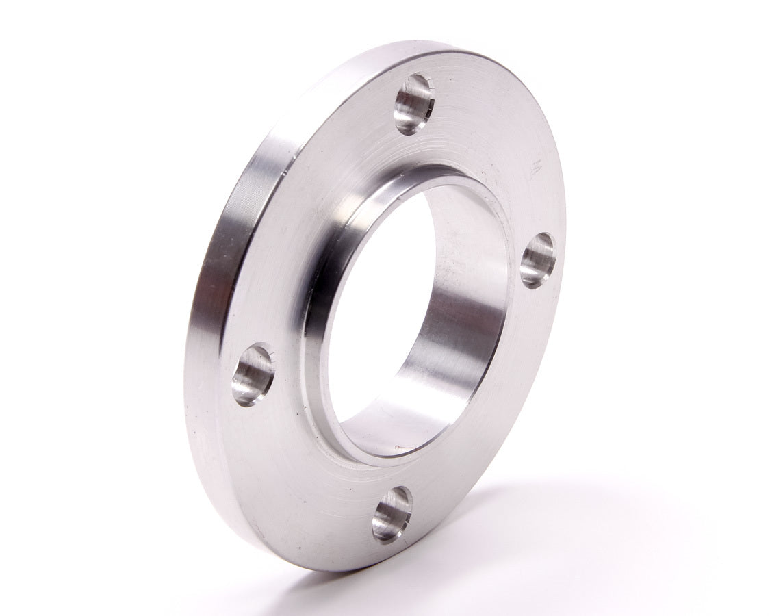Ford Crank Pulley Spacer 0.350in MPN FRDM8510-A351 For Ford