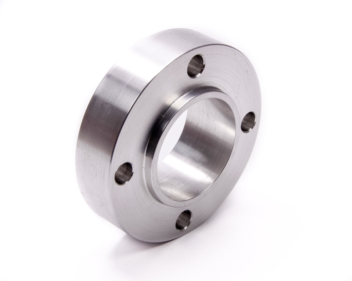 Ford 302/351W Crank Pulley Spacer 0.950in MPN FRDM8510-B351 For Ford