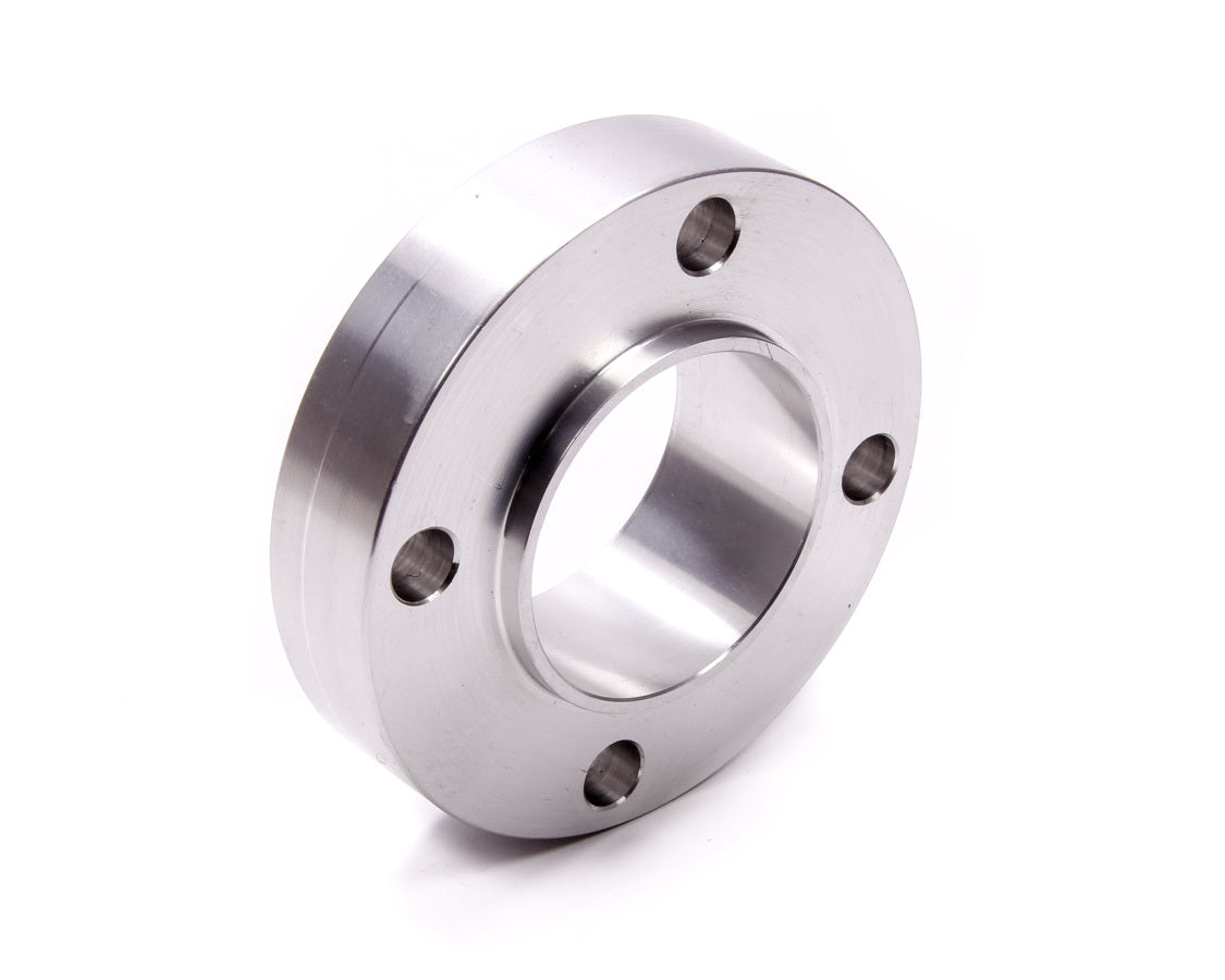 Ford 302-351W Crank Pulley Spacer 0.875in MPN FRDM8510-C351 For Ford
