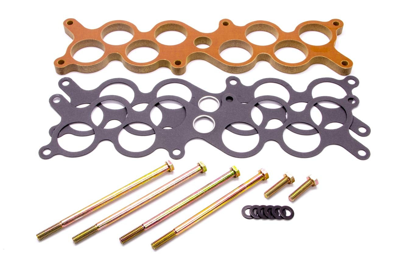 Ford GT40 Phenolic Heat Spacer MPN FRDM9486-A52 For Ford