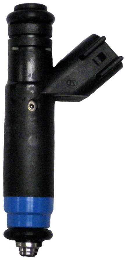 Ford Hi-Flow Fuel Injectors 80lbs/hr (8pk) MPN FRDM9593-LU80 For Universal use