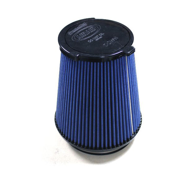 Ford Air Filter - Mustang Shelby GT350 2015-2020 MPN FRDM9601-G For Ford Mustang 2015-20