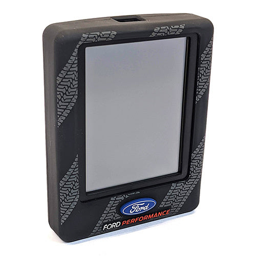 Ford Performance Calibration F150 3.5L EcoBoost 21-23 M-9603-F35