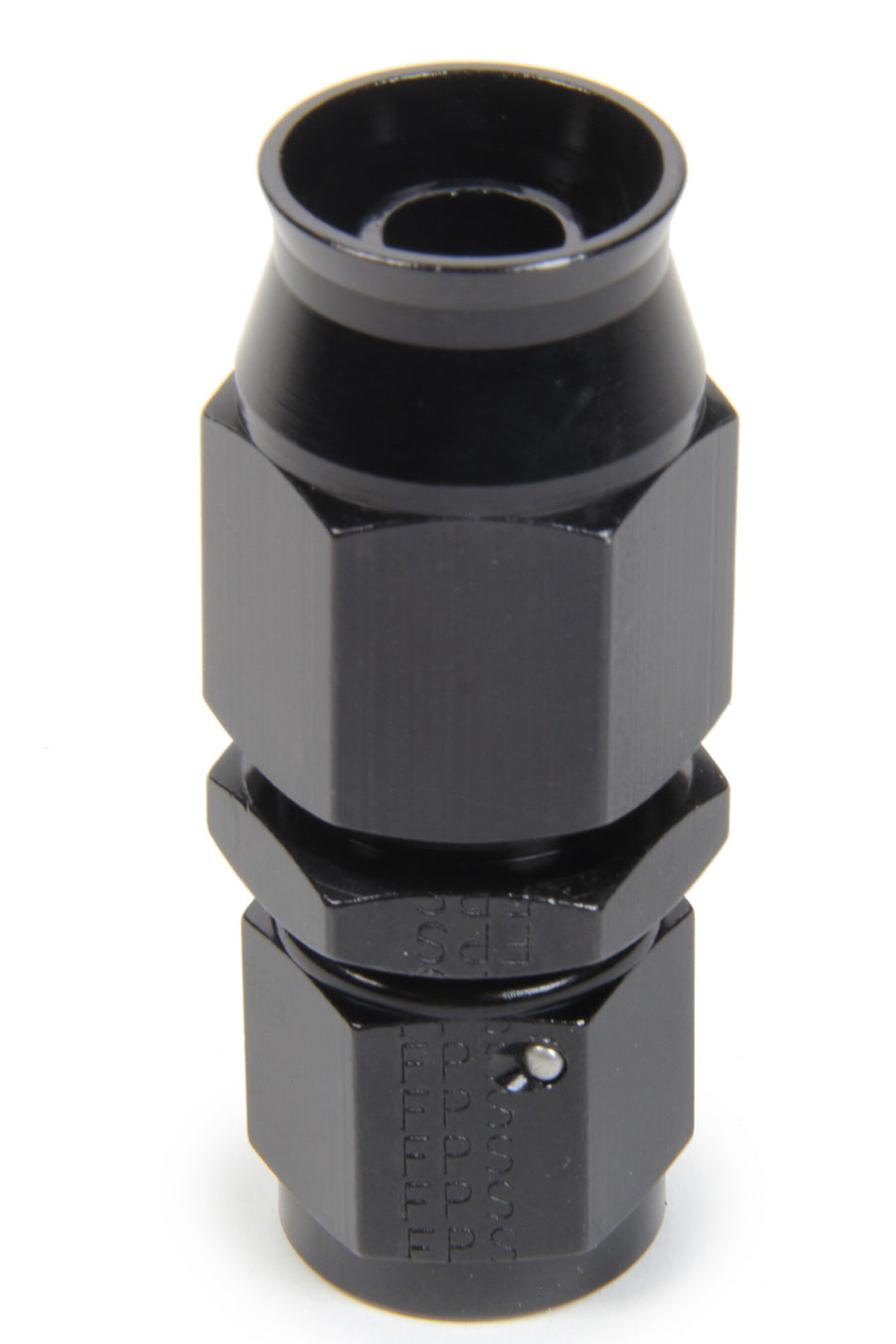 Fragola #12 Race Rite Hose End Fitting Straight MPN FRG2500112