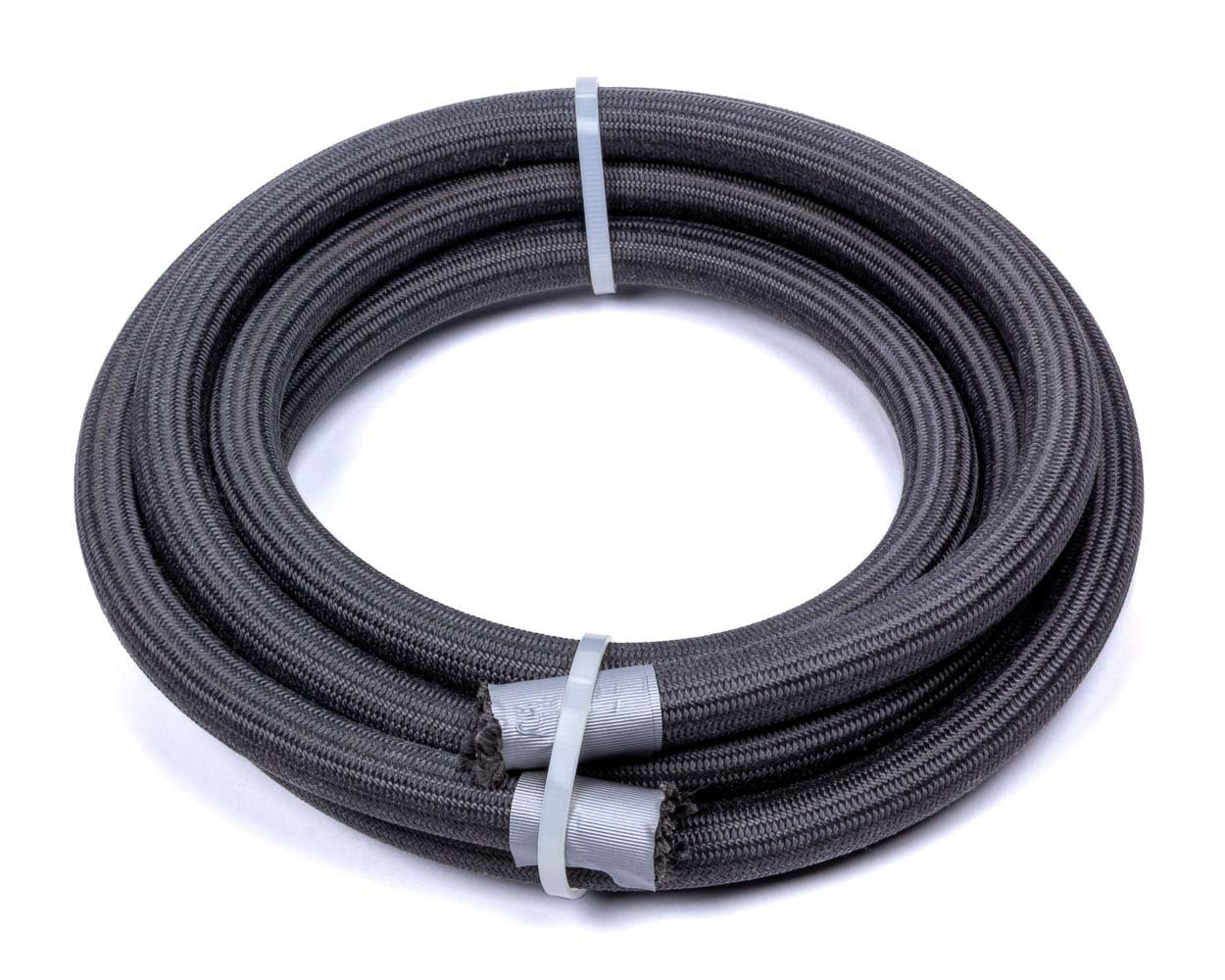 Fragola #6 Race-Rite Pro Hose 3Ft MPN FRG2710306