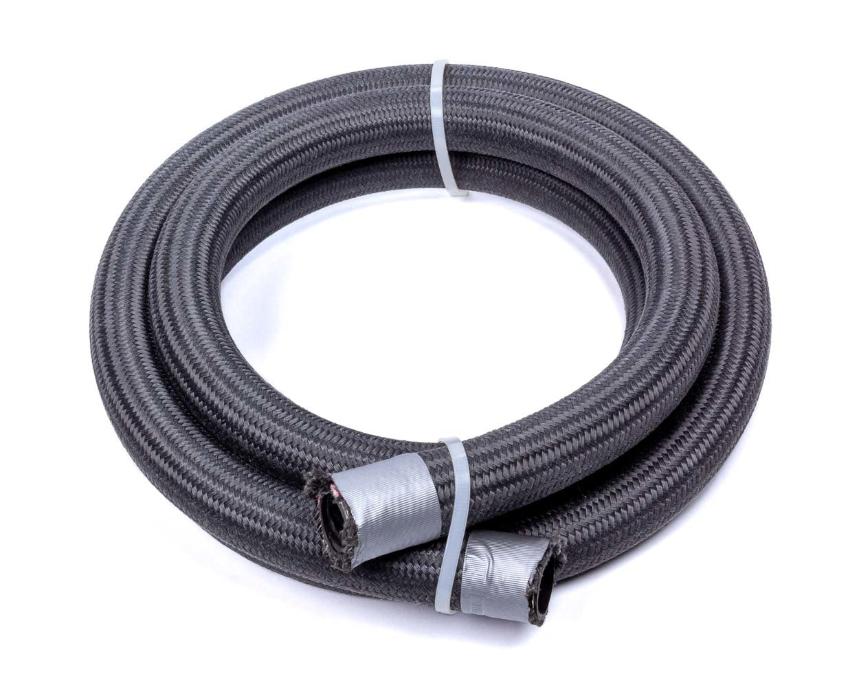 Fragola #12 Race-Rite Pro Hose 3Ft MPN FRG2710312