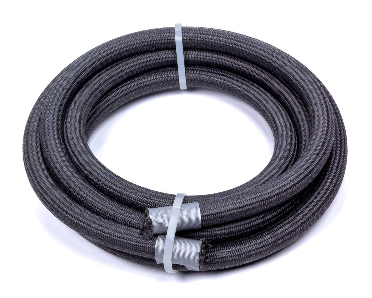 Fragola #6 Race-Rite Pro Hose 10Ft MPN FRG2711006