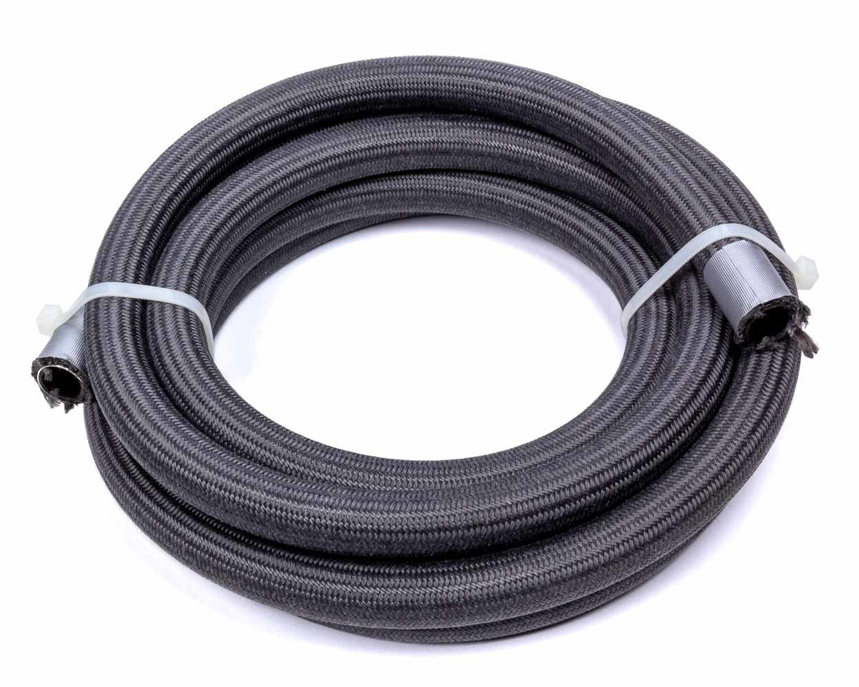 Fragola #8 Race-Rite Pro Hose 10Ft MPN FRG2711008