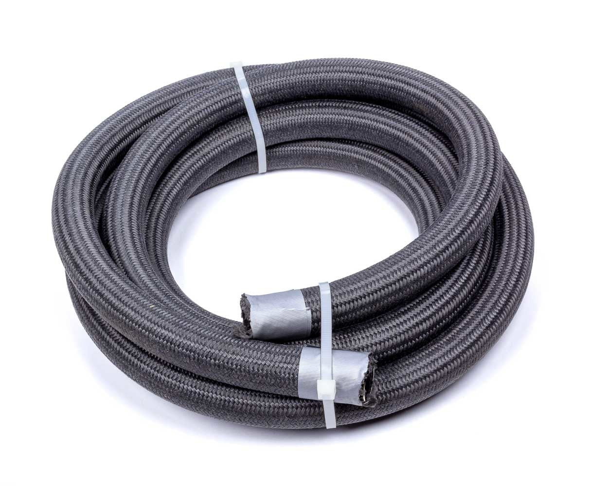 Fragola #10 Race-Rite Pro Hose 10Ft MPN FRG2711010