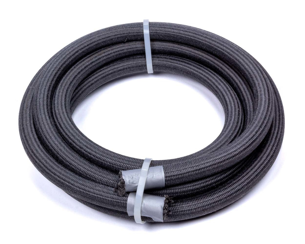 Fragola #6 Race-Rite Pro Hose 15Ft MPN FRG2711506