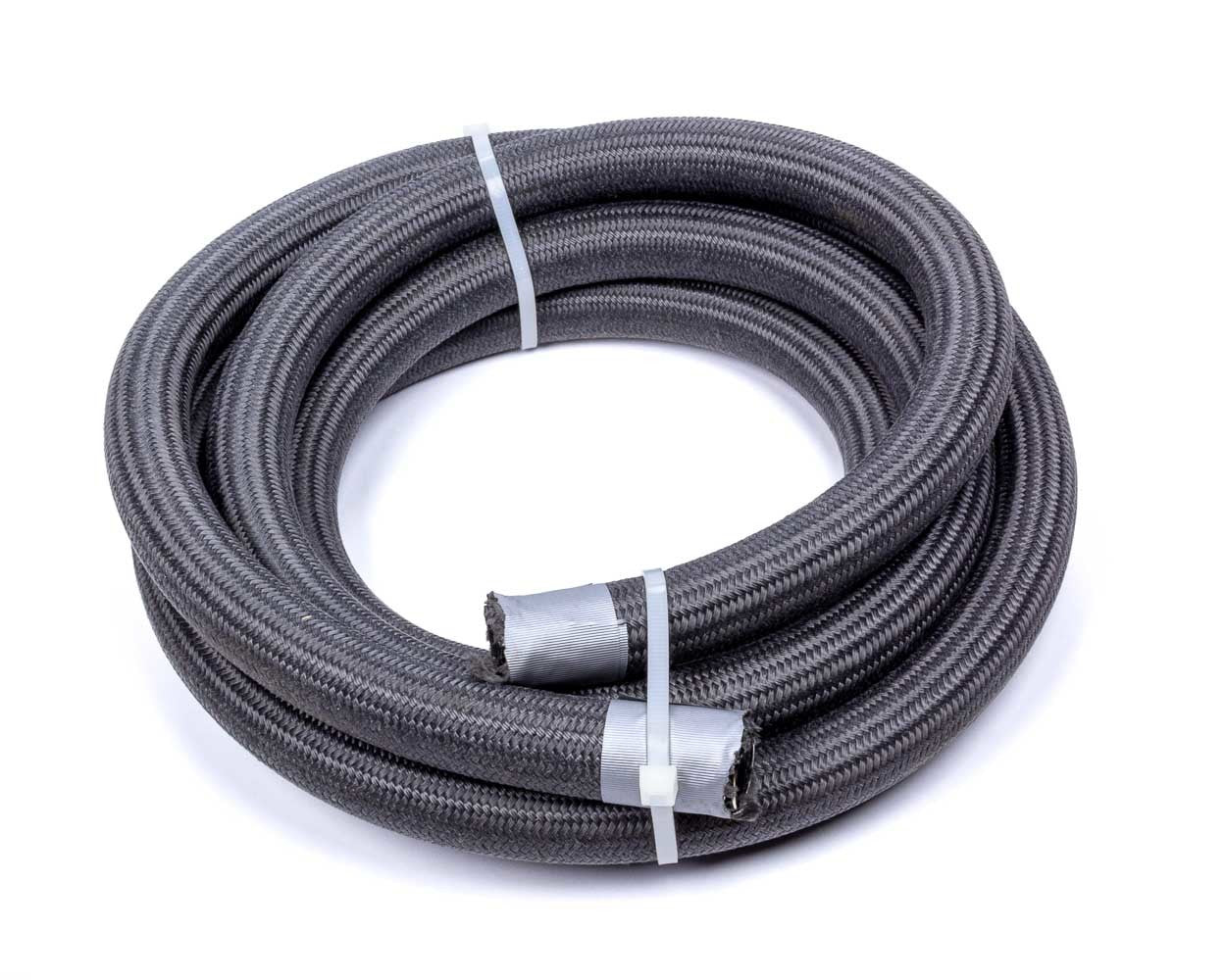 Fragola #10 Race-Rite Pro Hose 15Ft MPN FRG2711510