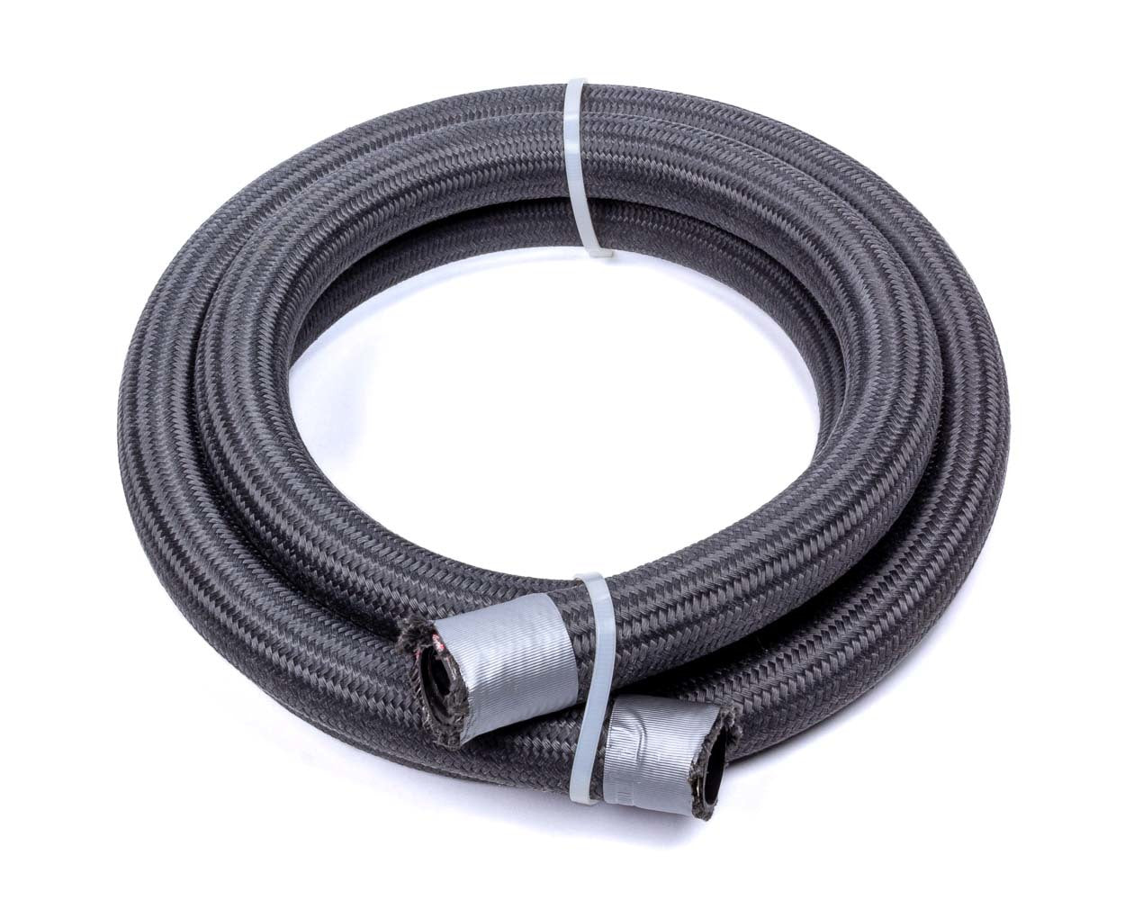 Fragola #12 Race-Rite Pro Hose 15Ft MPN FRG2711512