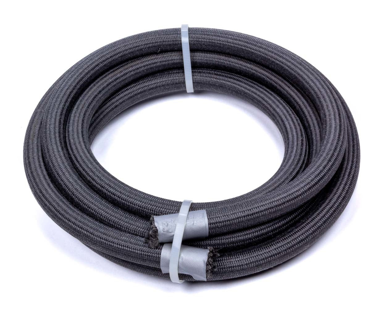 Fragola #6 Race-Rite Pro Hose 20Ft MPN FRG2712006