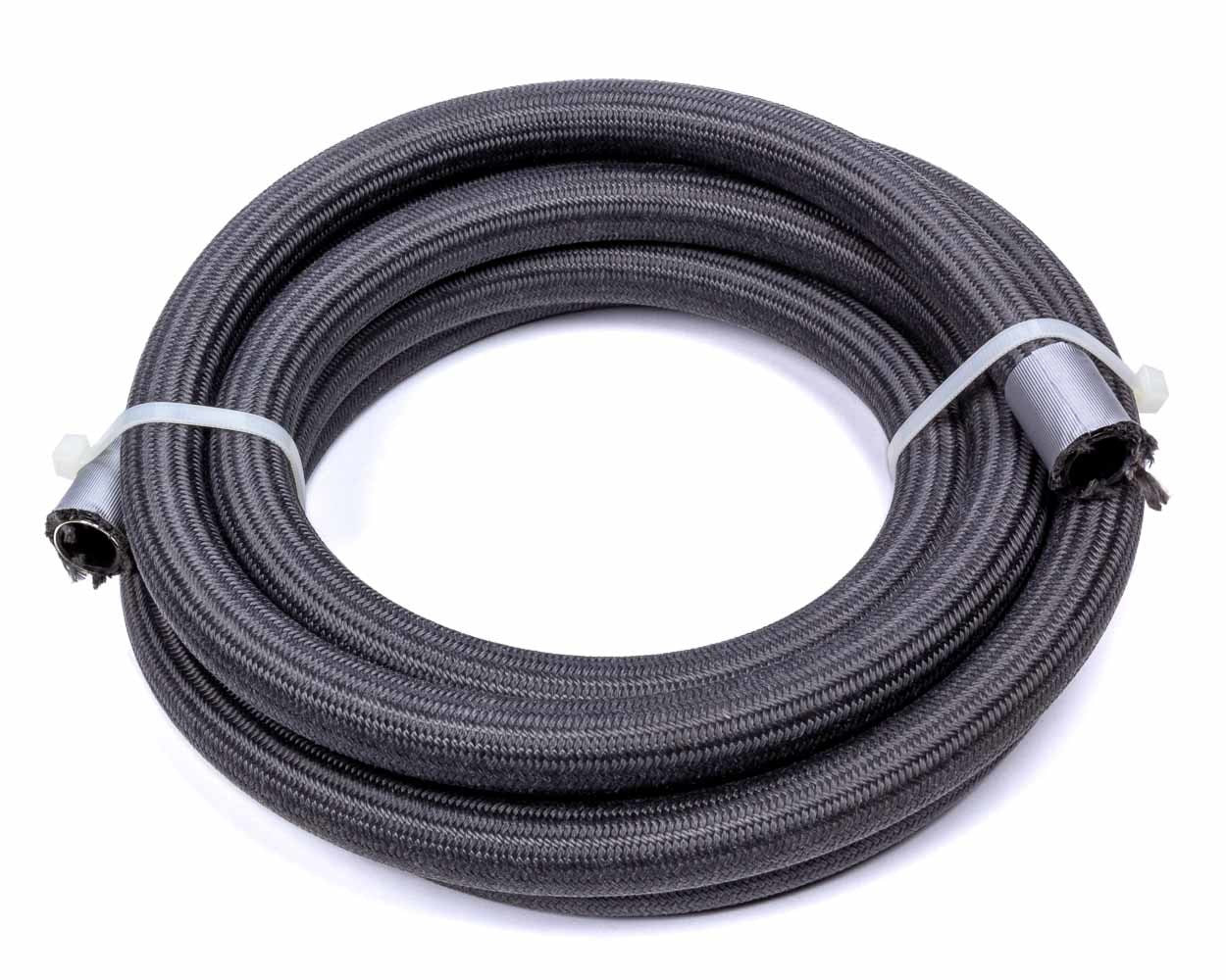 Fragola #8 Race-Rite Pro Hose 20Ft MPN FRG2712008