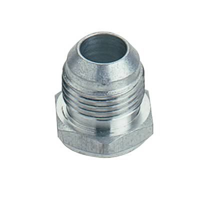 Fragola #16 Male Weld Bung MPN FRG497116