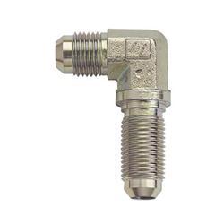 Fragola #3 X 90 BULKHEAD - STEEL 583303
