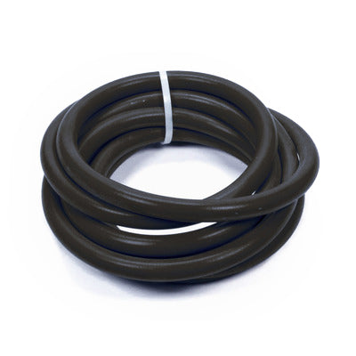 Fragola #6 Push-Lok Hose Black 20ft MPN FRG872006