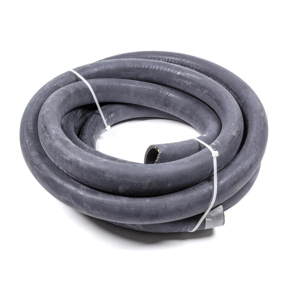 Fragola #6 Push-Lok Hose Black 6ft MPN FRG876006