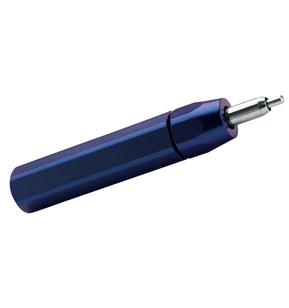 Fragola #3 & #4 PTFE Braided Hose Spreader MPN FRG900065