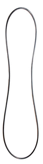 Frankland Racing 0-Ring Side Bell QC0275