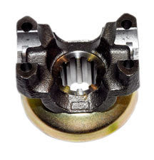 Frankland Racing Yoke MPN FRKQC0380