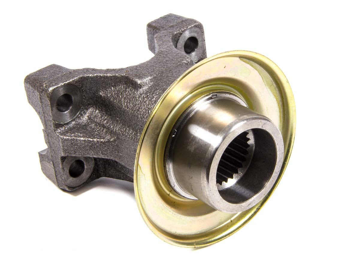 Fast Shafts Yoke Ford 9in Short 1310 MPN FSHSN For Ford