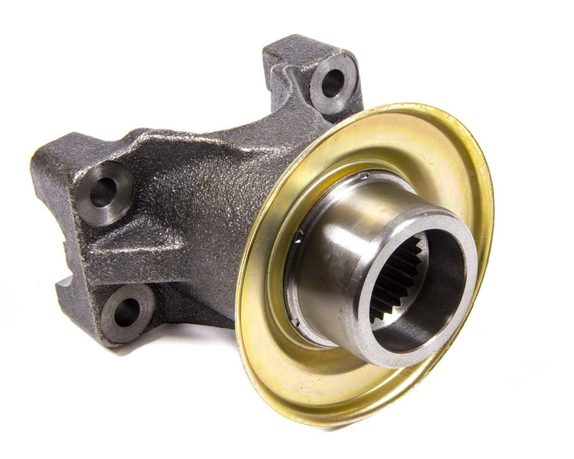 Fast Shafts Yoke Ford 9in Short 1330 MPN FSHSW For Ford