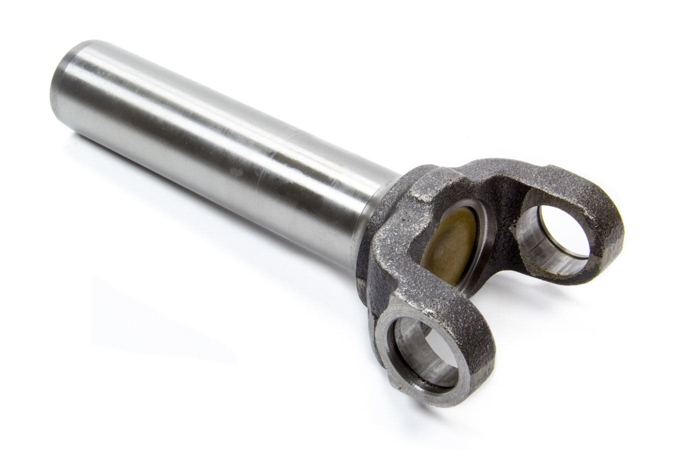Fast Shafts 8.0in Slip Yoke 1310 MPN FSHXLT8 TH350
