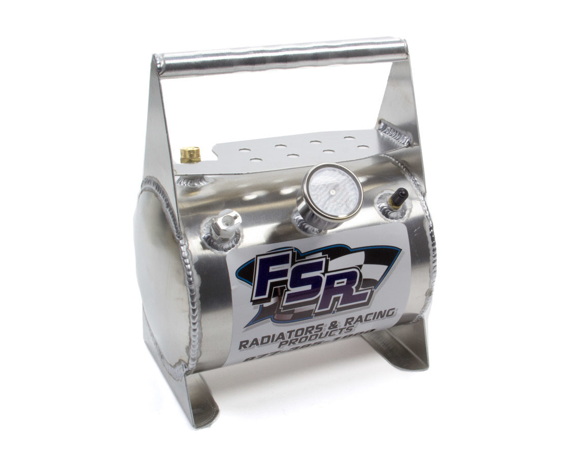 Fsr Racing Bleeder Tank Mobile MPN FSR122853