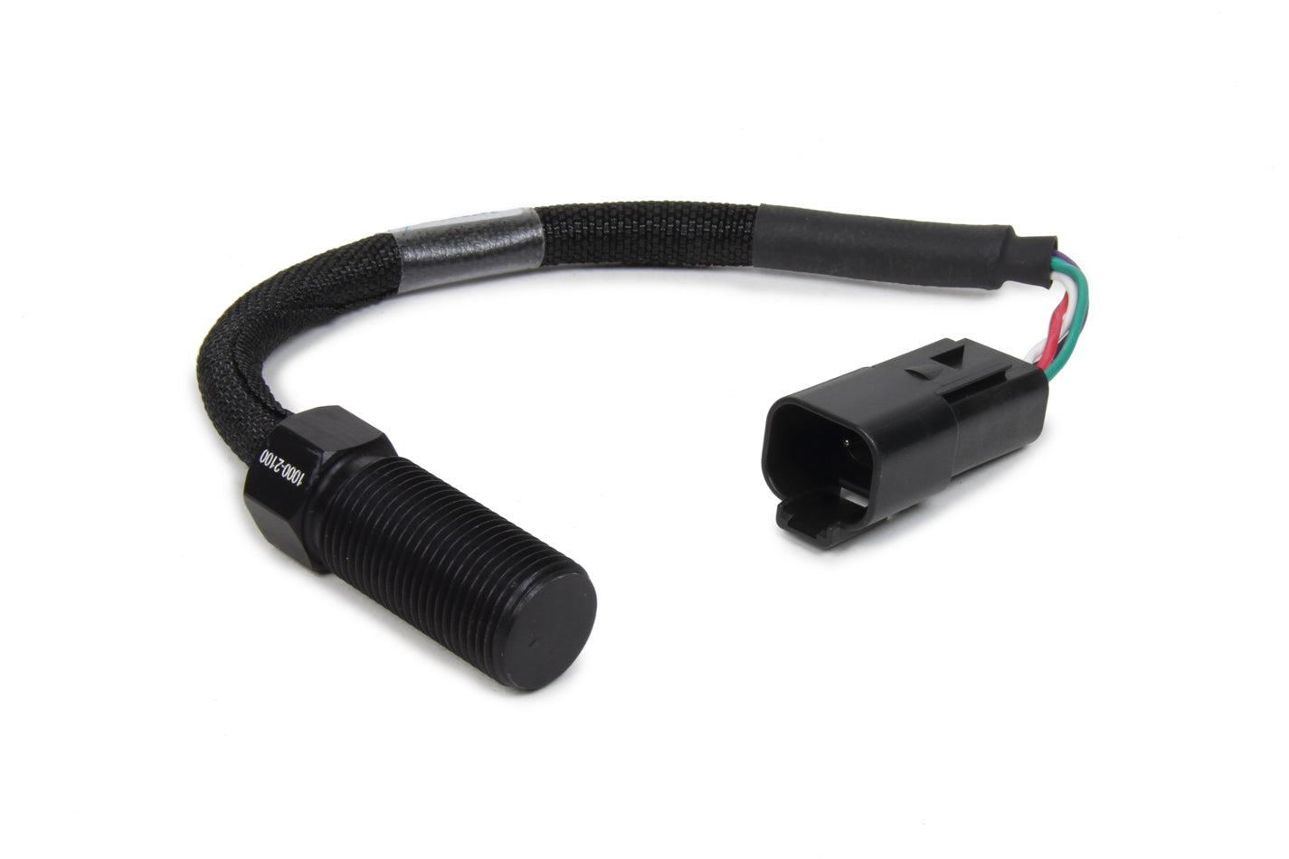 Fast Electronics Sensor - Hall Effect Crank Trigger MPN FST1000-2100