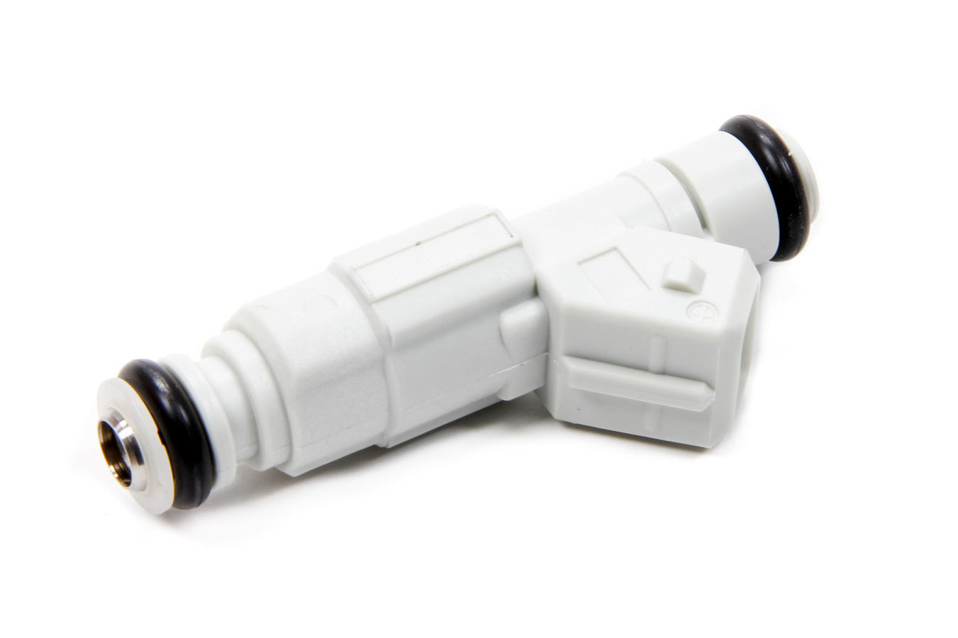 Fast Electronics Injector 36LB MPN FST303600 For Universal use
