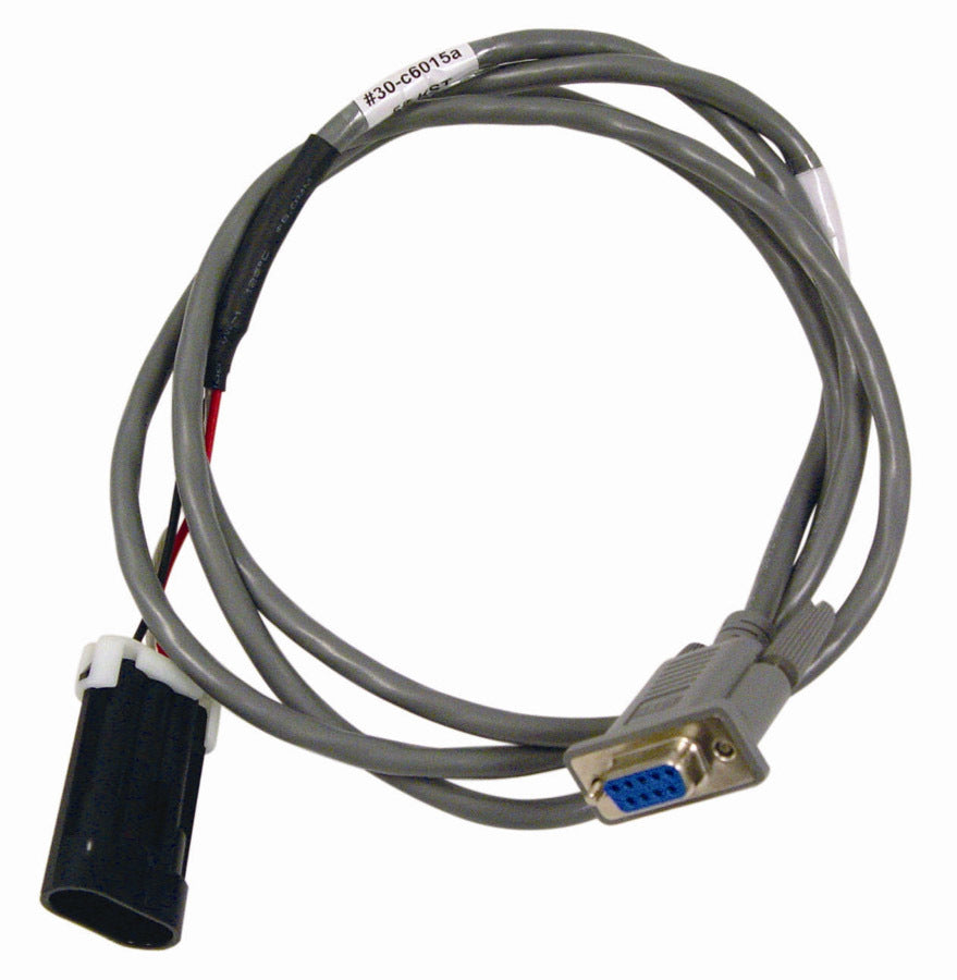 Fast Electronics 5' PC to ECU Cable MPN FST308019