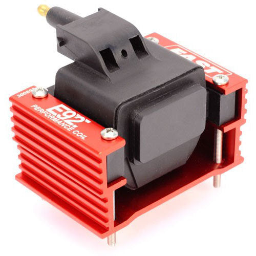 Fast Electronics E92 E-Core Ignition Coil 308250
