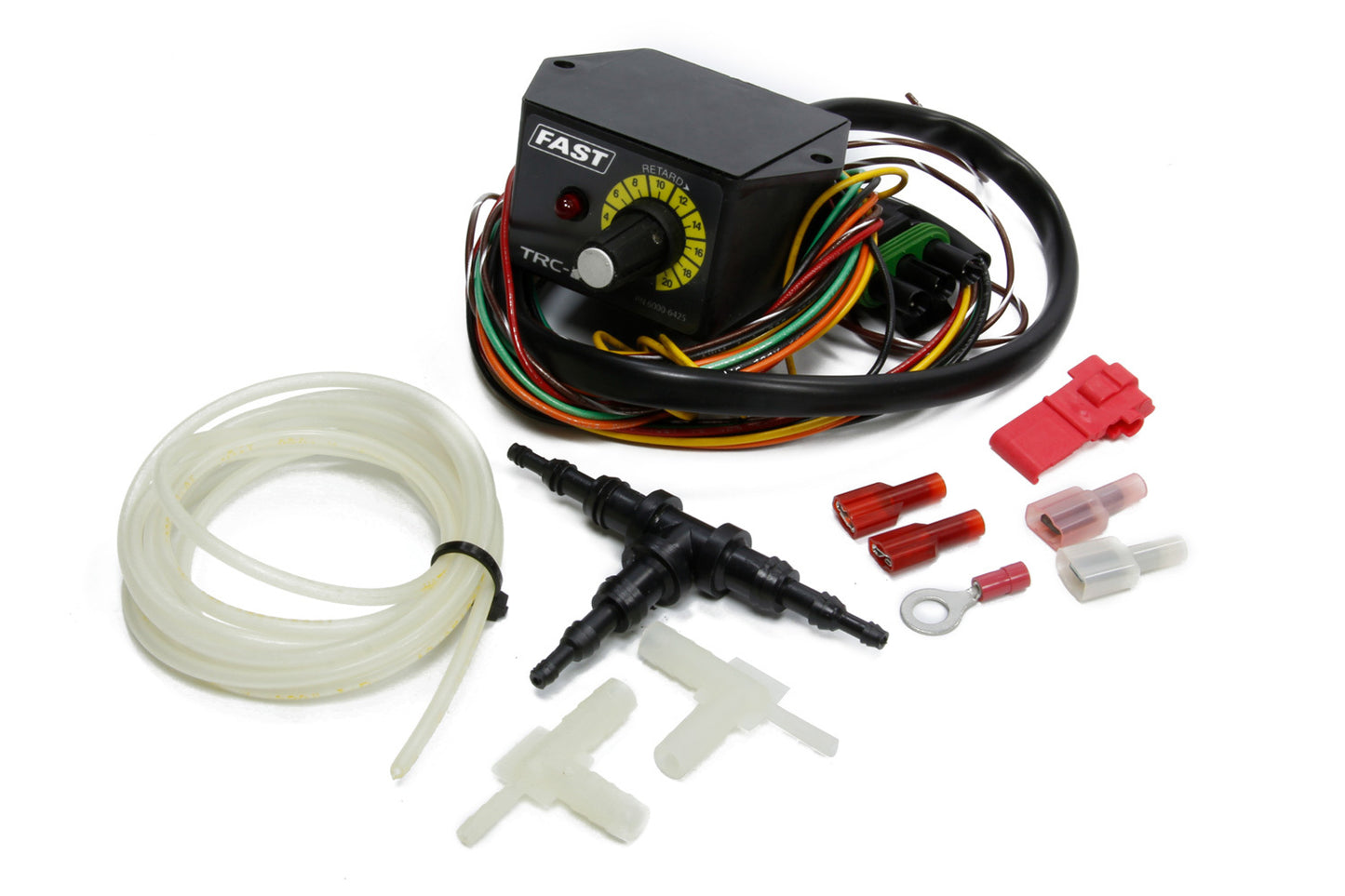 Fast Electronics TRC-2 Retard Controller 6000-6425