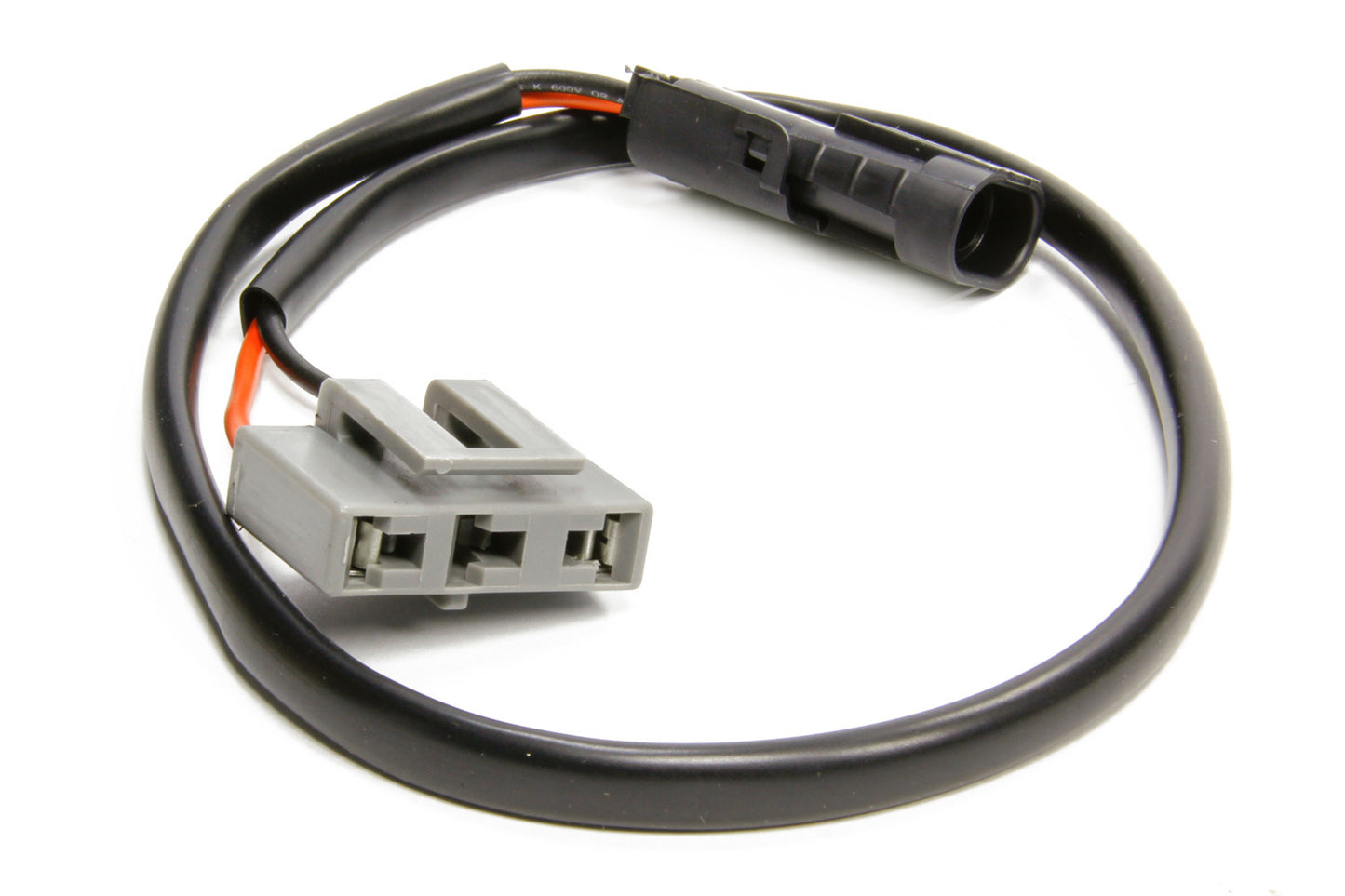 Fast Electronics Coil Harness FST6000-6465