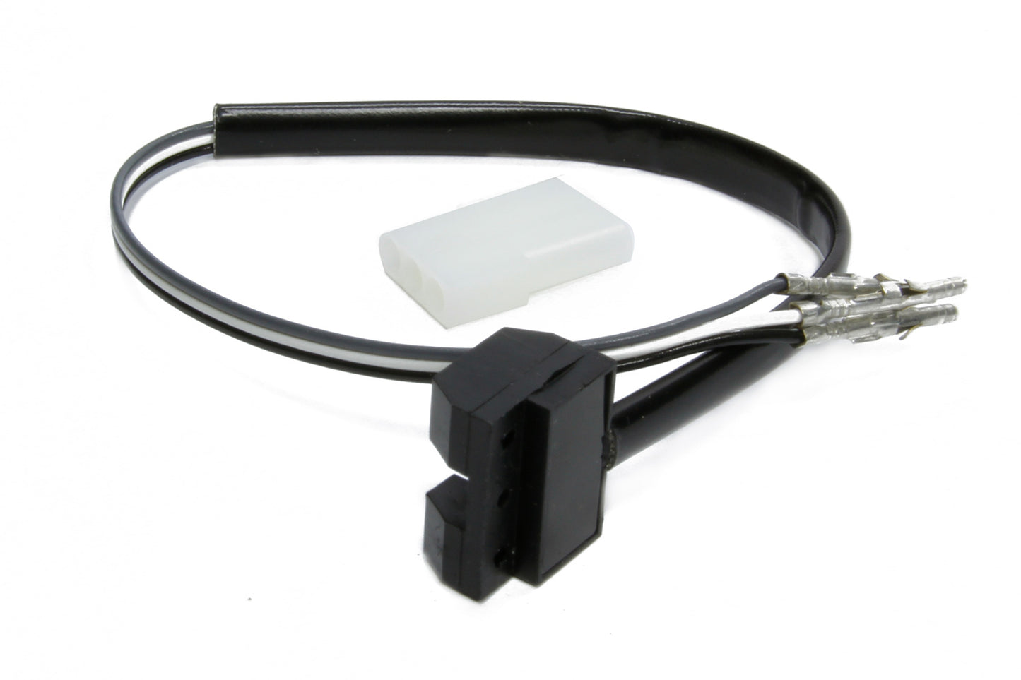 Fast Electronics Replacement optical Trigger for XR700 MPN FST700-0020