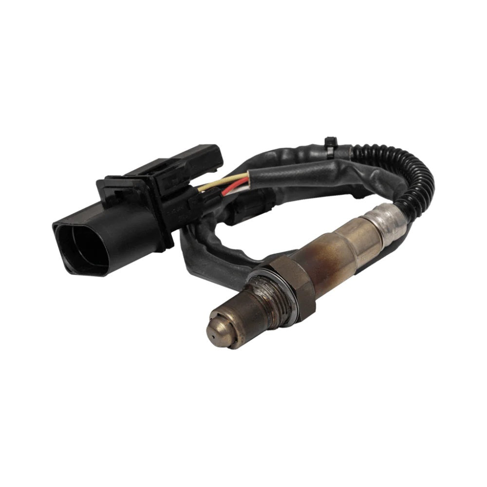 Fueltech Usa Wideband O2 Sensor MPN FTH3022000965