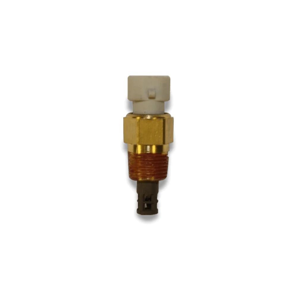 Fueltech Usa Air Temperature Sensor MPN FTH5005100015 For GM