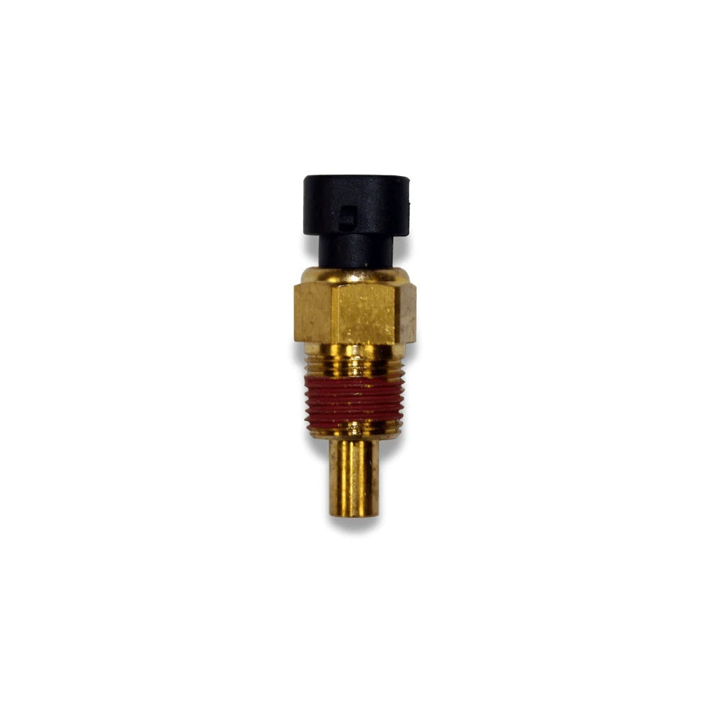 Fueltech Usa Water Temperature Semsor MPN FTH5005100016 For GM
