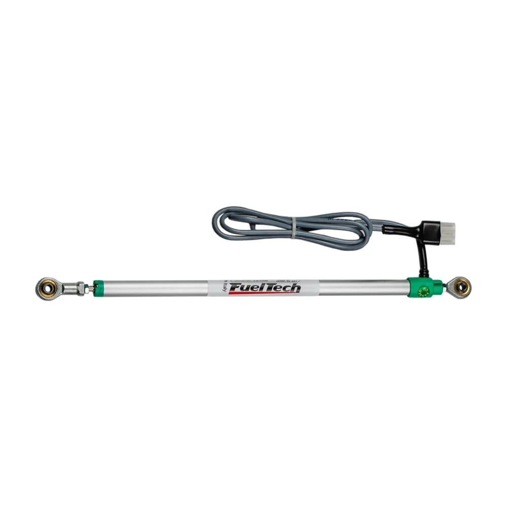 Fueltech Usa Travel Sensor - 0-8in MPN FTH5005100211