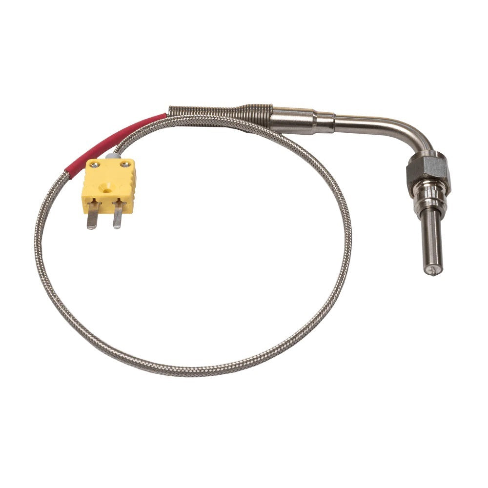 Fueltech Usa Thermocouple Exposed Tip - 30in MPN FTH5005100337