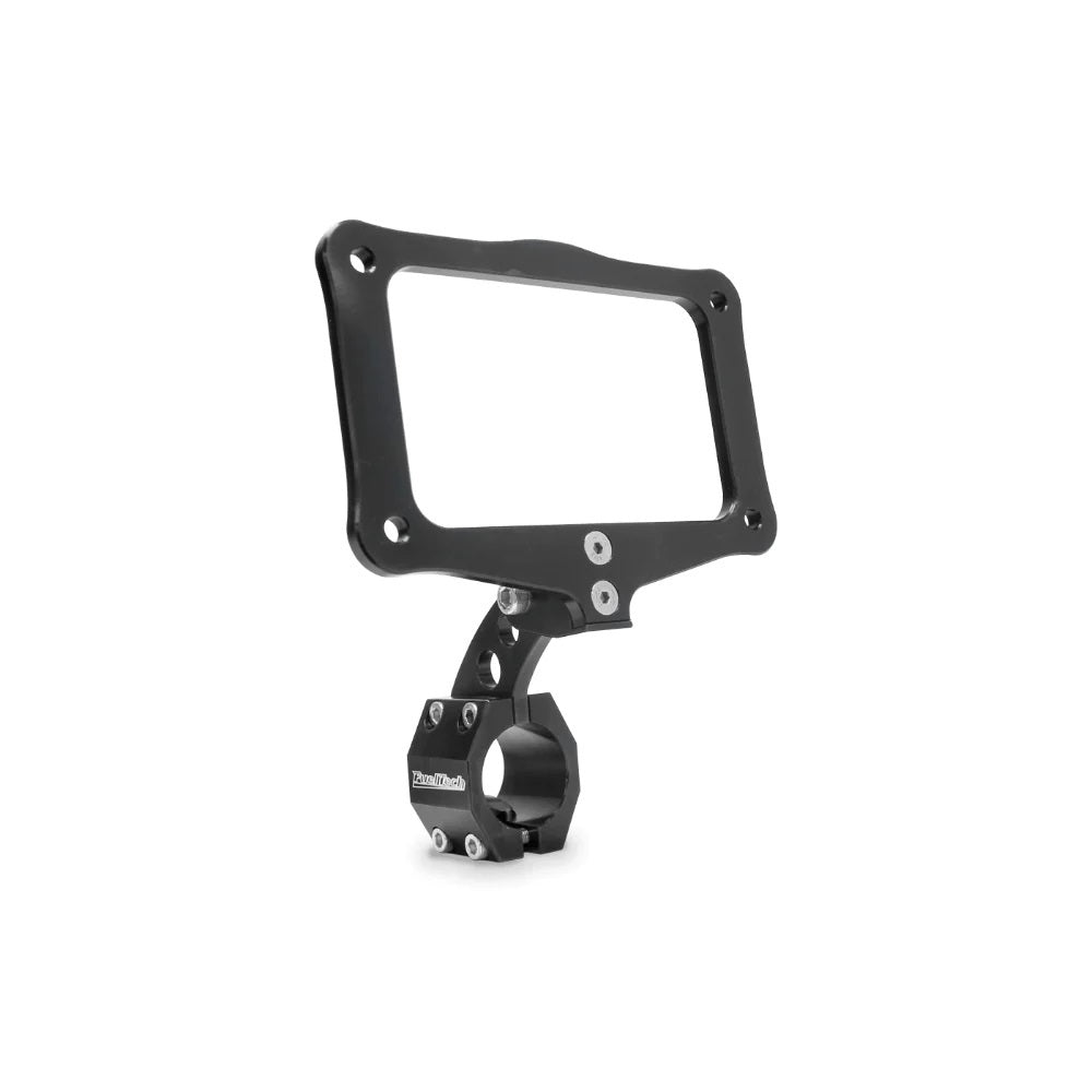 Fueltech Usa FT600 Steering Column Mounting Bracket MPN FTH5013004795