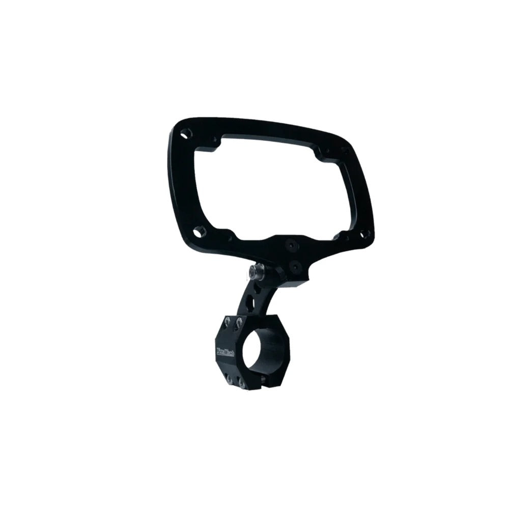 Fueltech Usa FT450/550 Steering Column Mounting Bracket MPN FTH5013005925