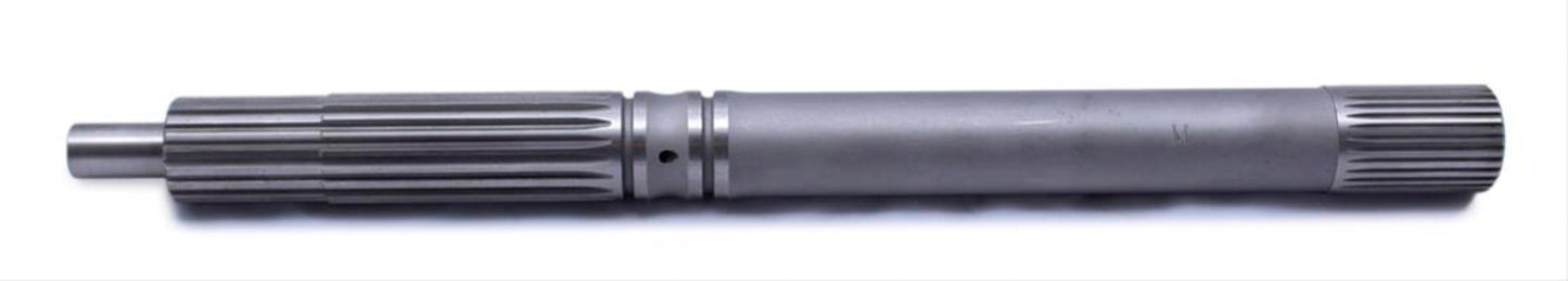 Fti Performance PG 300M High-Flow Imput Shaft - w/Turbo Spline MPN FTIF2516 Powerglide