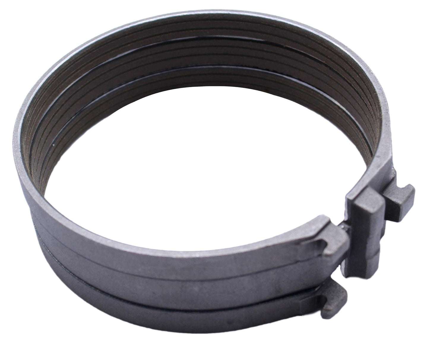 Fti Performance New PG Extreme Band Material F2544P